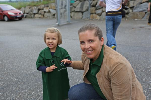 /GregorHartlFoto-GHA_0629