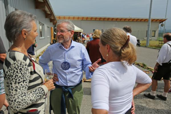 /GregorHartlFoto-GHA_0741