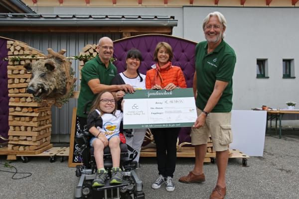 /GregorHartlFoto-GHA_0945