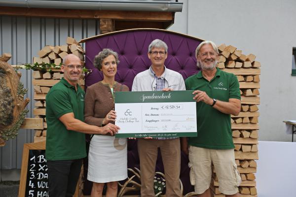 /GregorHartlFoto-GHA_0952