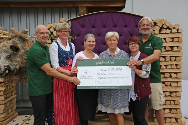 /GregorHartlFoto-GHA_0963