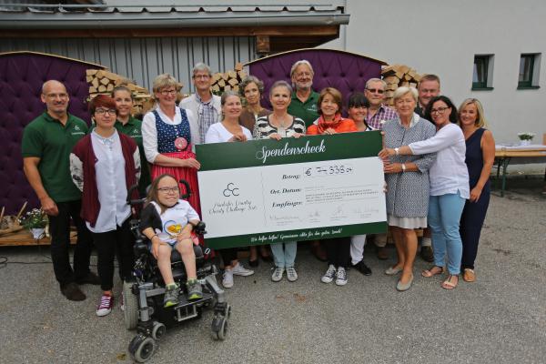 /GregorHartlFoto-GHA_0976