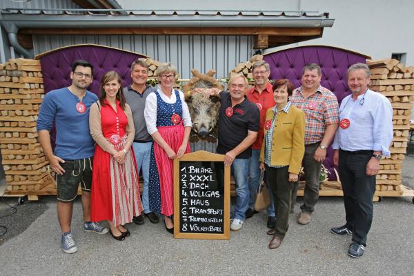 /GregorHartlFoto-GHA_1016