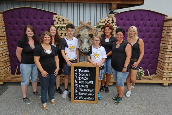 /GregorHartlFoto-GHA_1028