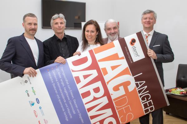 /Gruppenfoto-der-Sprecher