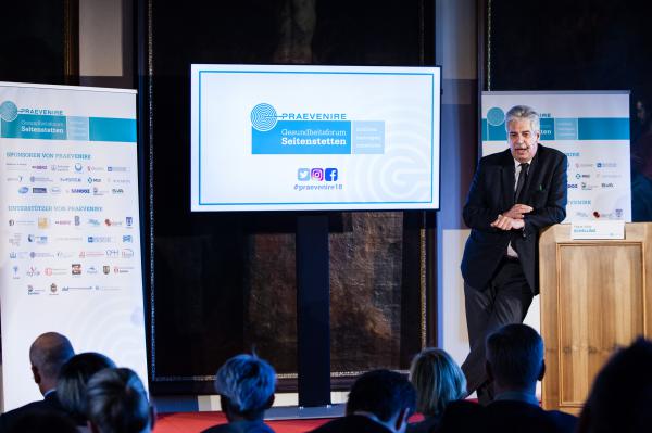 /Hans-Joerg-Schelling-c-Peter-Prova