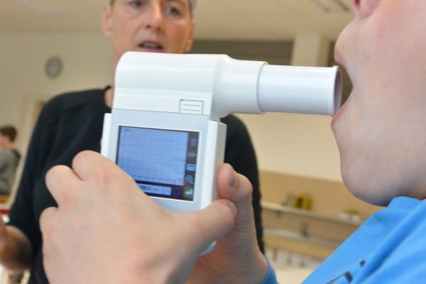 /Impressionen-von-der-Abschlussverans-1