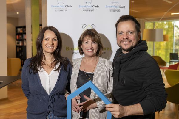 /Johanna-Janschitz-Beatrice-Wascher-Hartmann-Robert-Ritzer