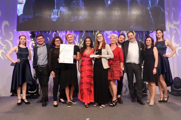 /MULTI-CHANNEL-RX-_KatharinaSchiffl-3273