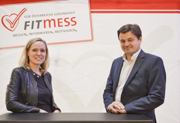 /Mag-FH-Cornelia-Krischak-BA-Wel