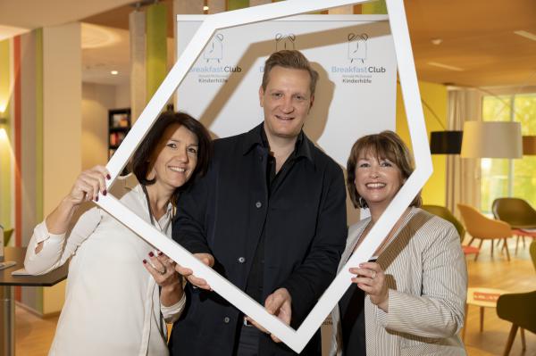 /Marion-Berger-Bernhard-Viereck-Beatrice-Wascher-Hartmann