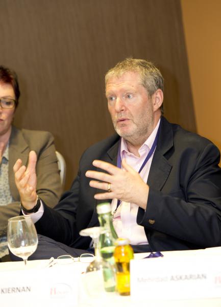 /Martin-KIERNAN-MClin-Red-MPH