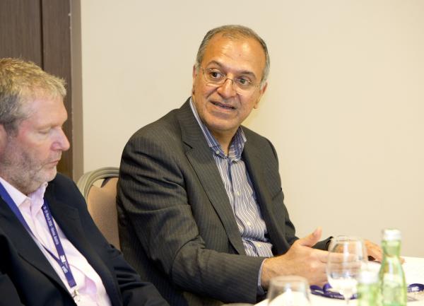 /Mehrdad-ASKARIAN-M-D-M-P-H