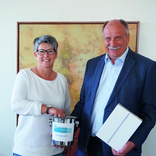 /OBS_20190614_OBS0045