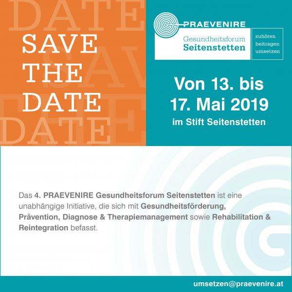 /PGFS_1804_SaveTheDate2019_MAIL_EN_LR