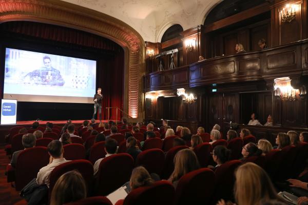 /PMCA-TAG2019_KatharinaSchiffl-3632