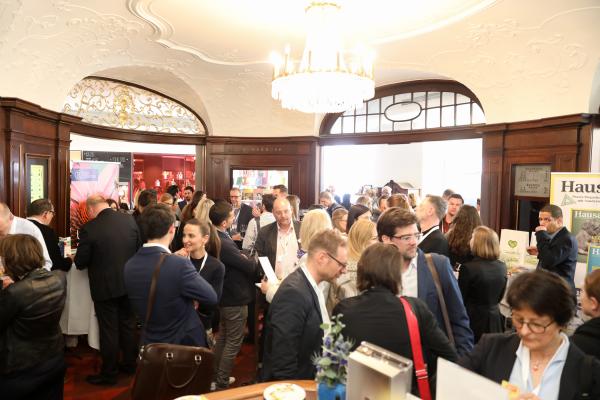 /PMCA-TAG2019_KatharinaSchiffl-4139