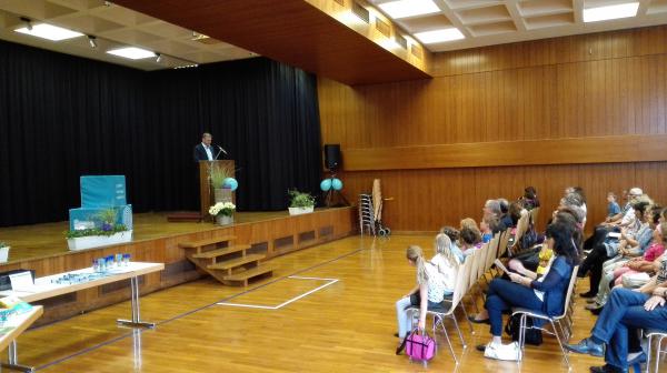 /PRAEVENIRE-Kick-off-in-Satteins