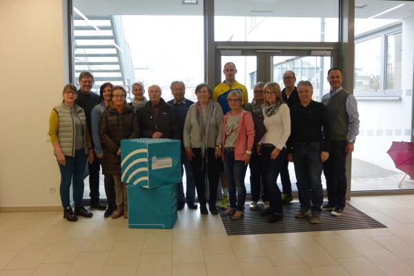 /Projektverantwortliche-und-Mitwirken