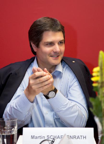 /RA-Gipfelgespraech-2