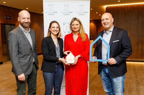 /RMCBreakfastClub-080-ThomasSteinlechner