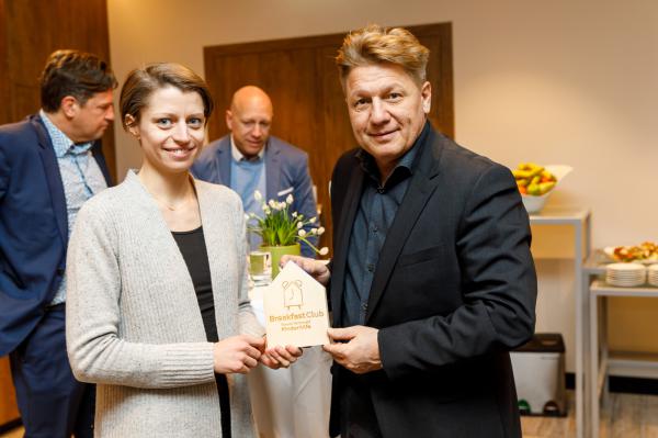 /RMCBreakfastClub-081-ThomasSteinlechner