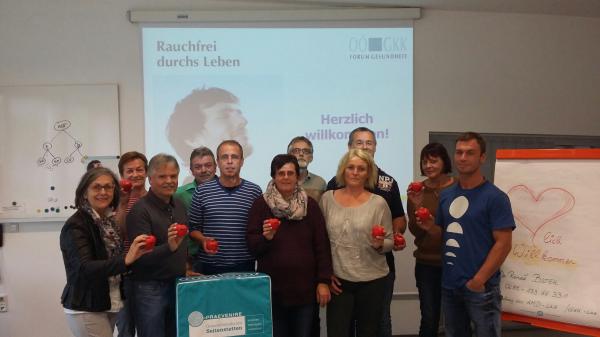 /Rauchfrei-Kurs-in-Haslach-