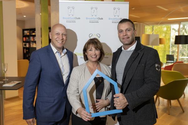 /Robert-Schedl-Beatrice-Wascher-Hartmann-Markus-Pranger