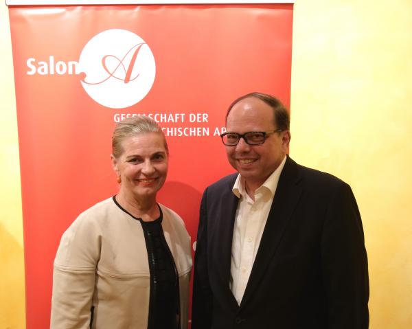 /SalonA_Mursch-Edlmayr_Szekeres