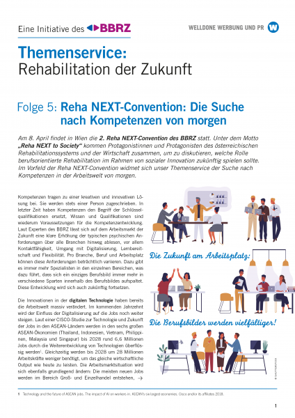 /Seiten-aus-WD_Reha-Themenservice_Die-Suche-nach-Kompetenzen-von-morgen_Folge5