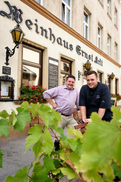 /Thomas-Zalud-und-Walter-Leidenfrost