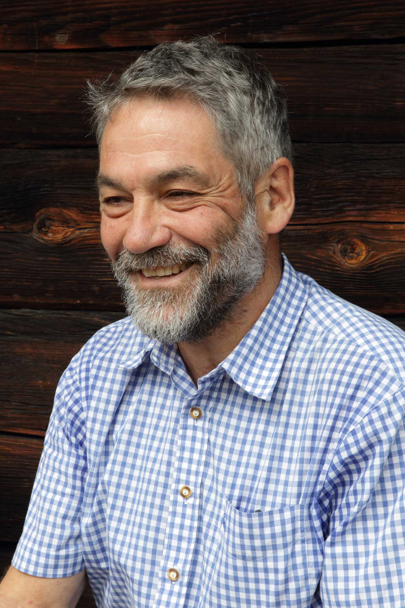 FH-Register zur Verbesserung der Versorgungs- und Betreuungssituation FH-Betroffener