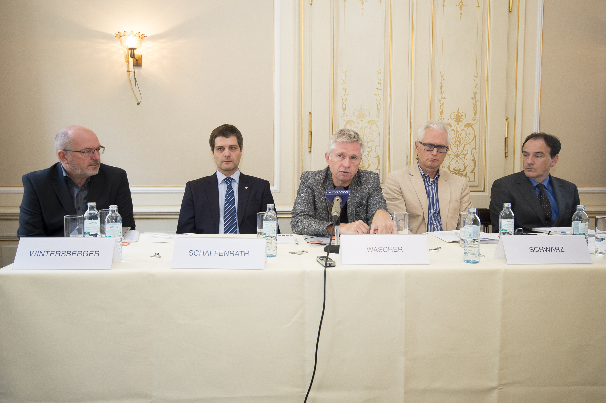 Unterzucker – Unterschätzte Gefahr mit hohem Risiko für Beruf und Straßenverkehr