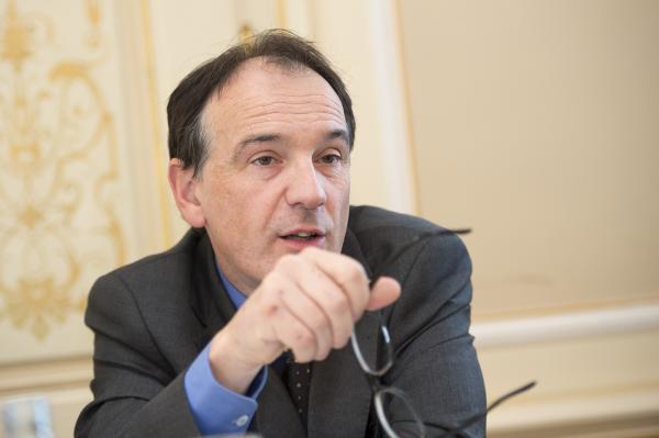 /Unterzucker-Unterschaetzte-Gefahr-m-1-13