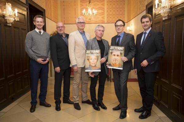 /Unterzucker-Unterschaetzte-Gefahr-m-1-2