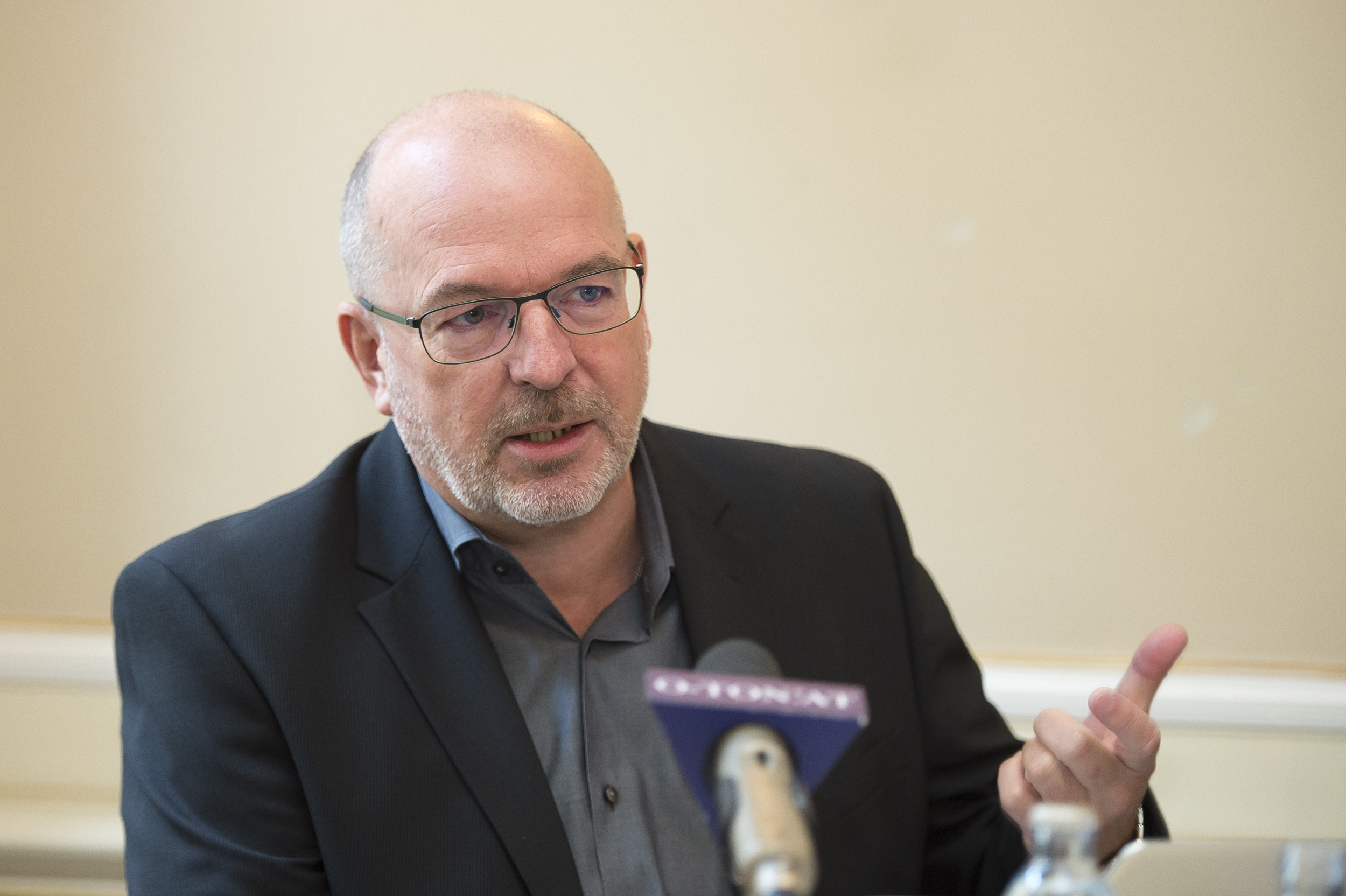 Unterzucker – Unterschätzte Gefahr mit hohem Risiko für Beruf und Straßenverkehr