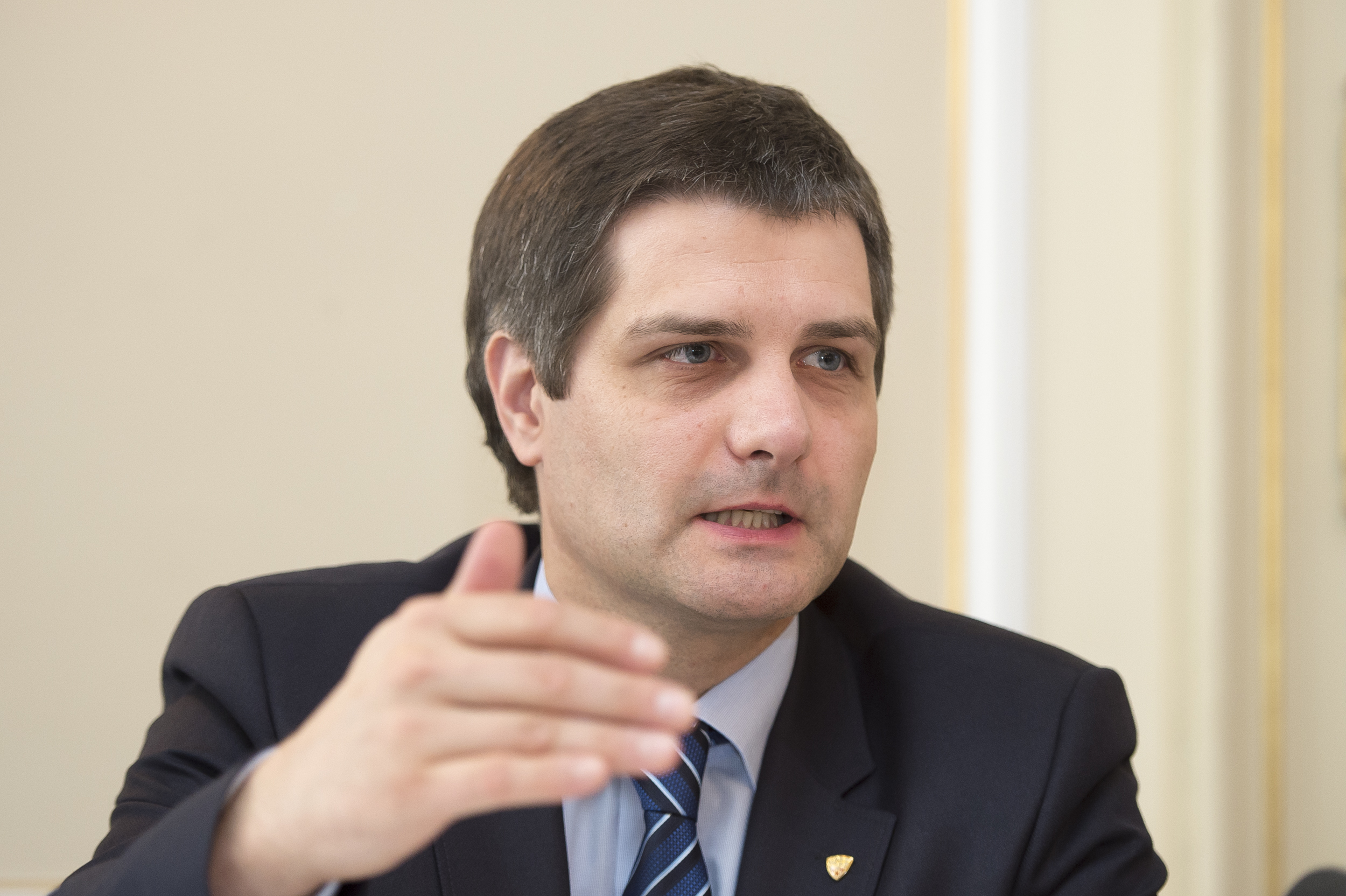 Unterzucker – Unterschätzte Gefahr mit hohem Risiko für Beruf und Straßenverkehr