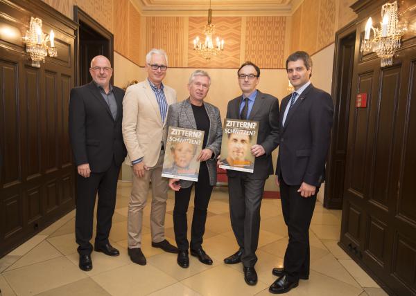 /Unterzucker-Unterschaetzte-Gefahr-m-1