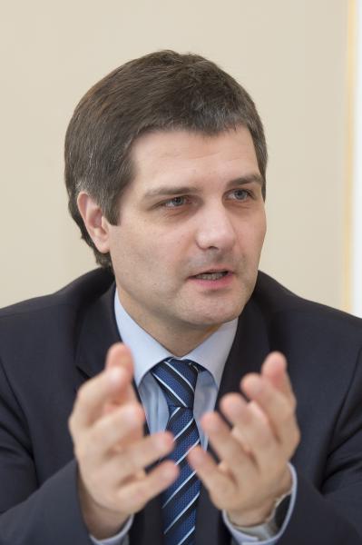 /Unterzucker-Unterschaetzte-Gefahr-m-1-7