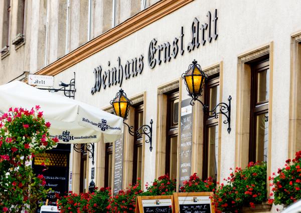 /Weinhaus-Arlt