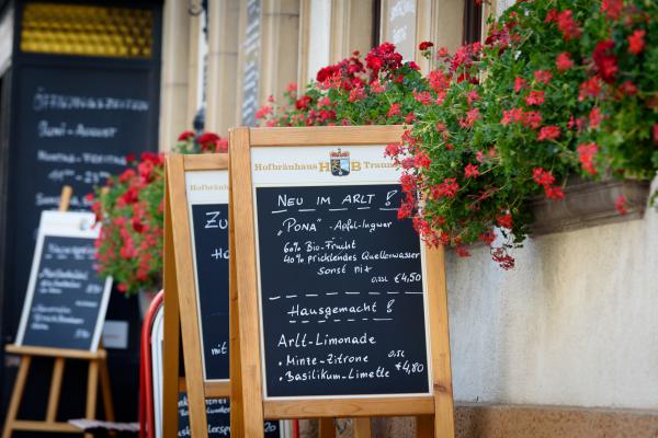 /Weinhaus-Arlt-Auenansicht
