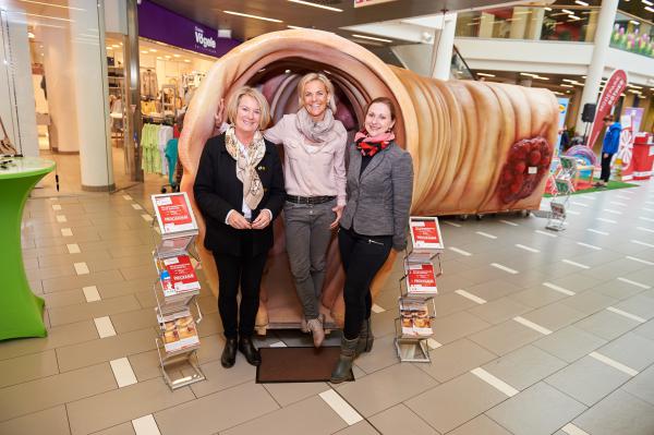 /Zeigten-Engagement-als-Aussteller