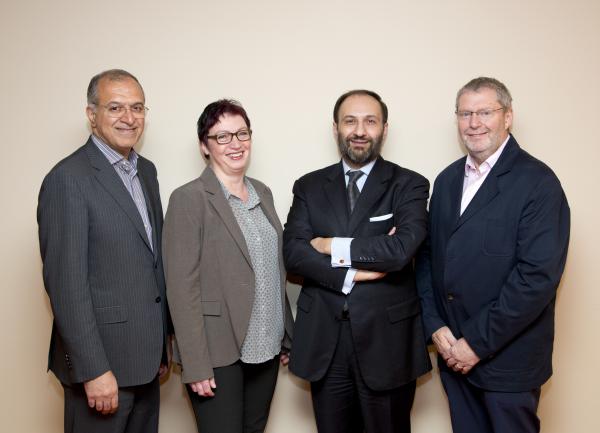 /v-l-Mehrdad-Askarian-M-D-M-P-H-D